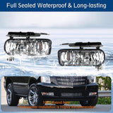 ff981c0e6e8a5bddaf59e6ba37351008