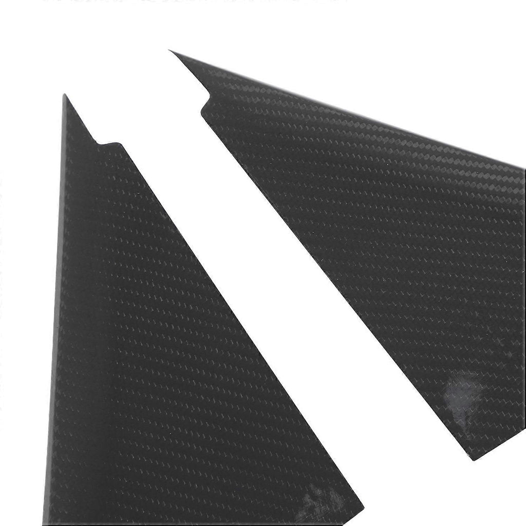 2d4e2770ad19b7192449e8c1b540f92f