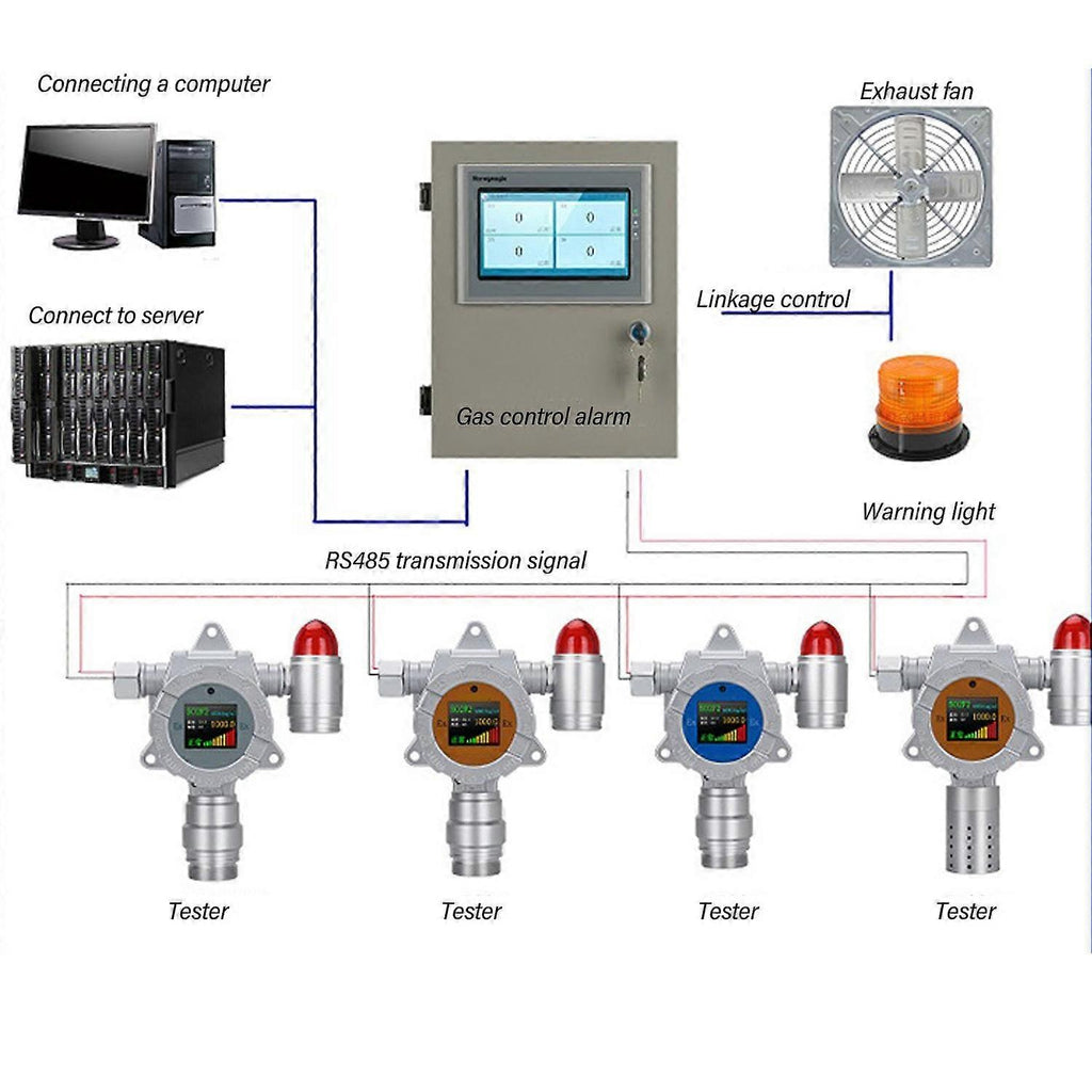 67137e99c2b9d11eaf41e6ab14fd60cb