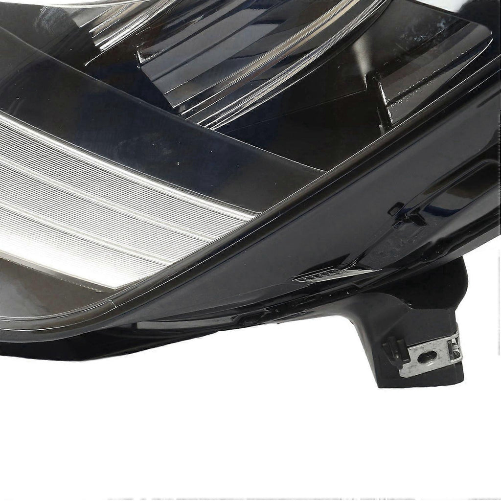 69869cfd955d00b98a7c146bb1c48df8