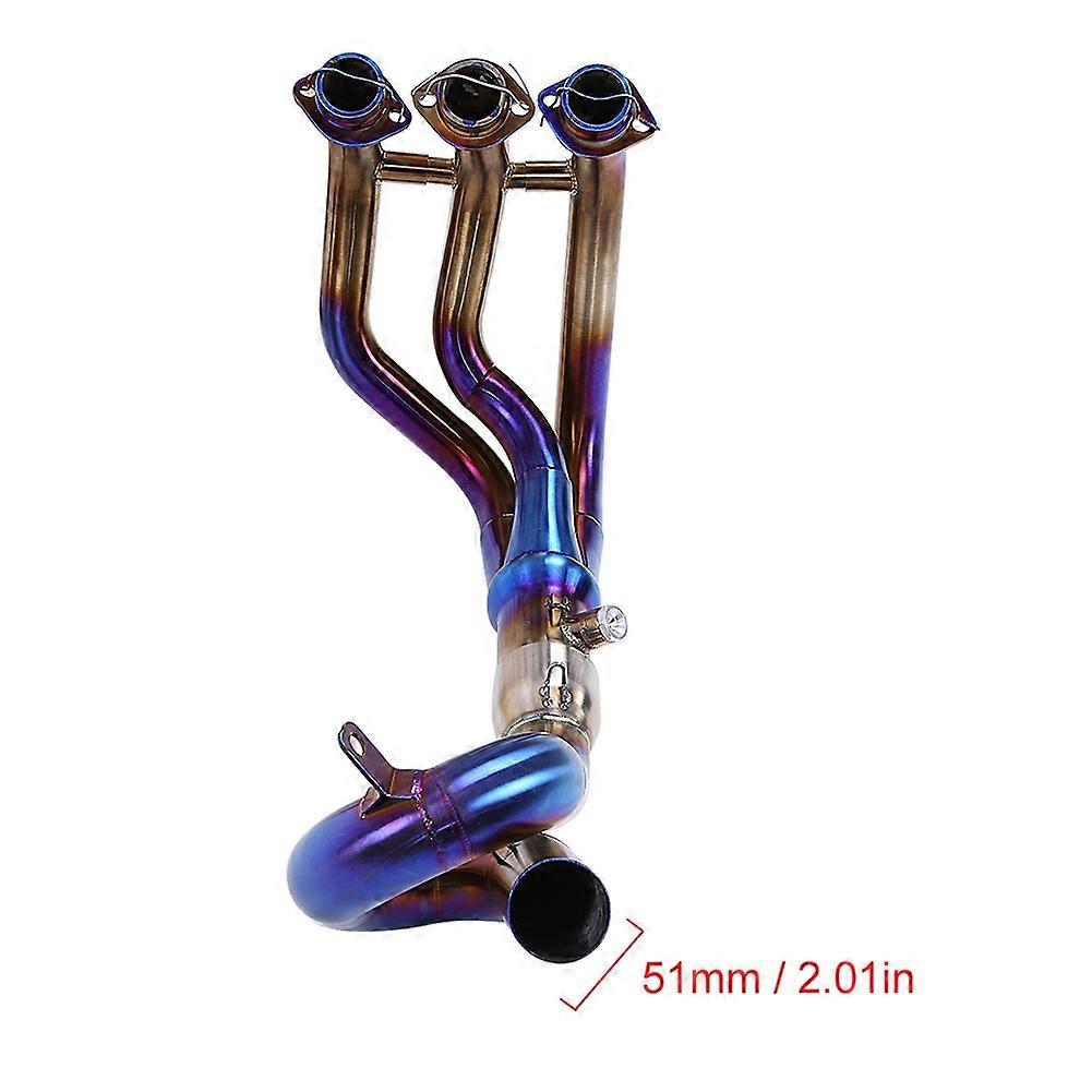 9c19c1a7d7a420bbdad15561555df032