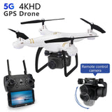 0e606089f434ced9031b63d0c68ac022