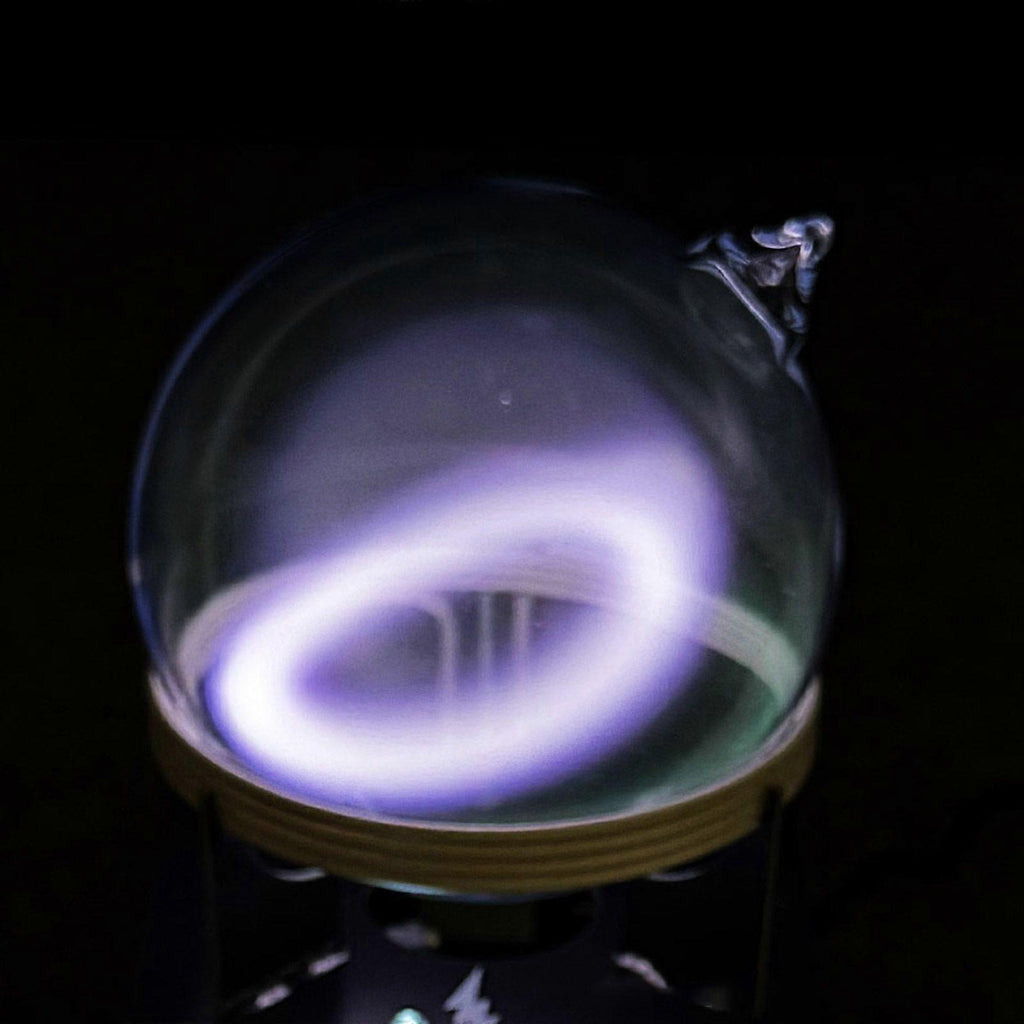 e10fc94f5505c01763d09f41839bc6a8