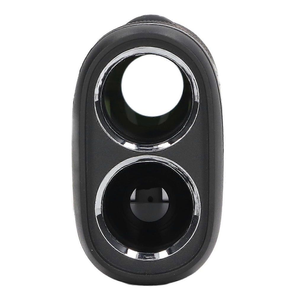 50d565994229c55e95f467cf0cfcc217