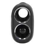 50d565994229c55e95f467cf0cfcc217