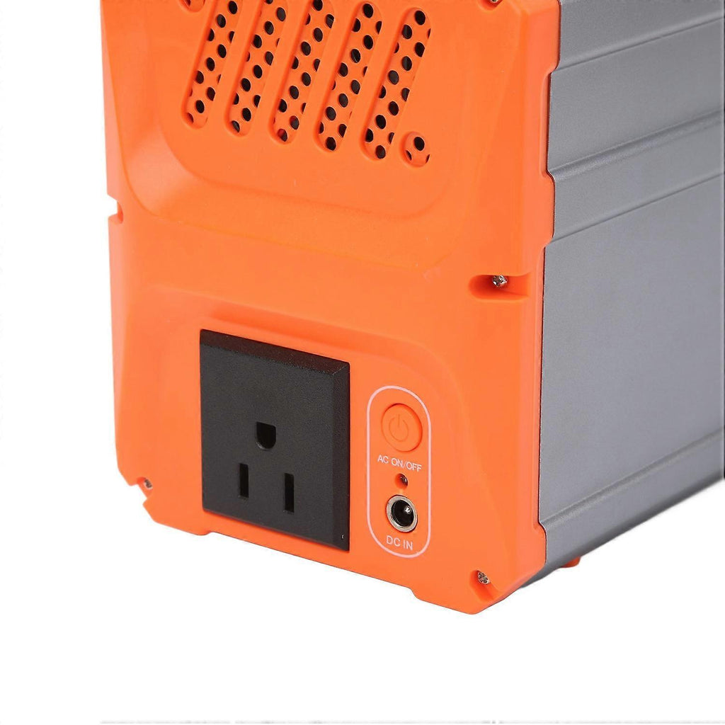 a60bb0d9dd74f37fe37c4a912016527e