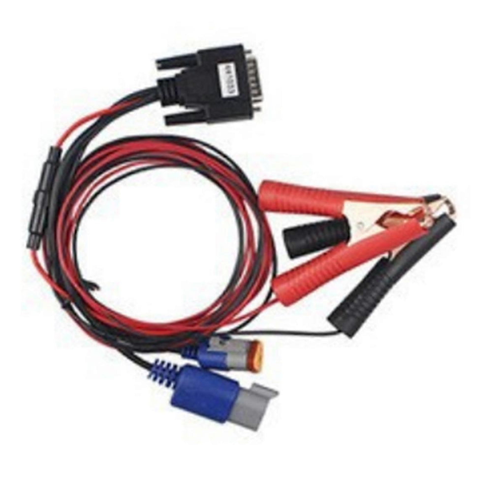 e3ab27a067ba9a708bb91e4b306e822e