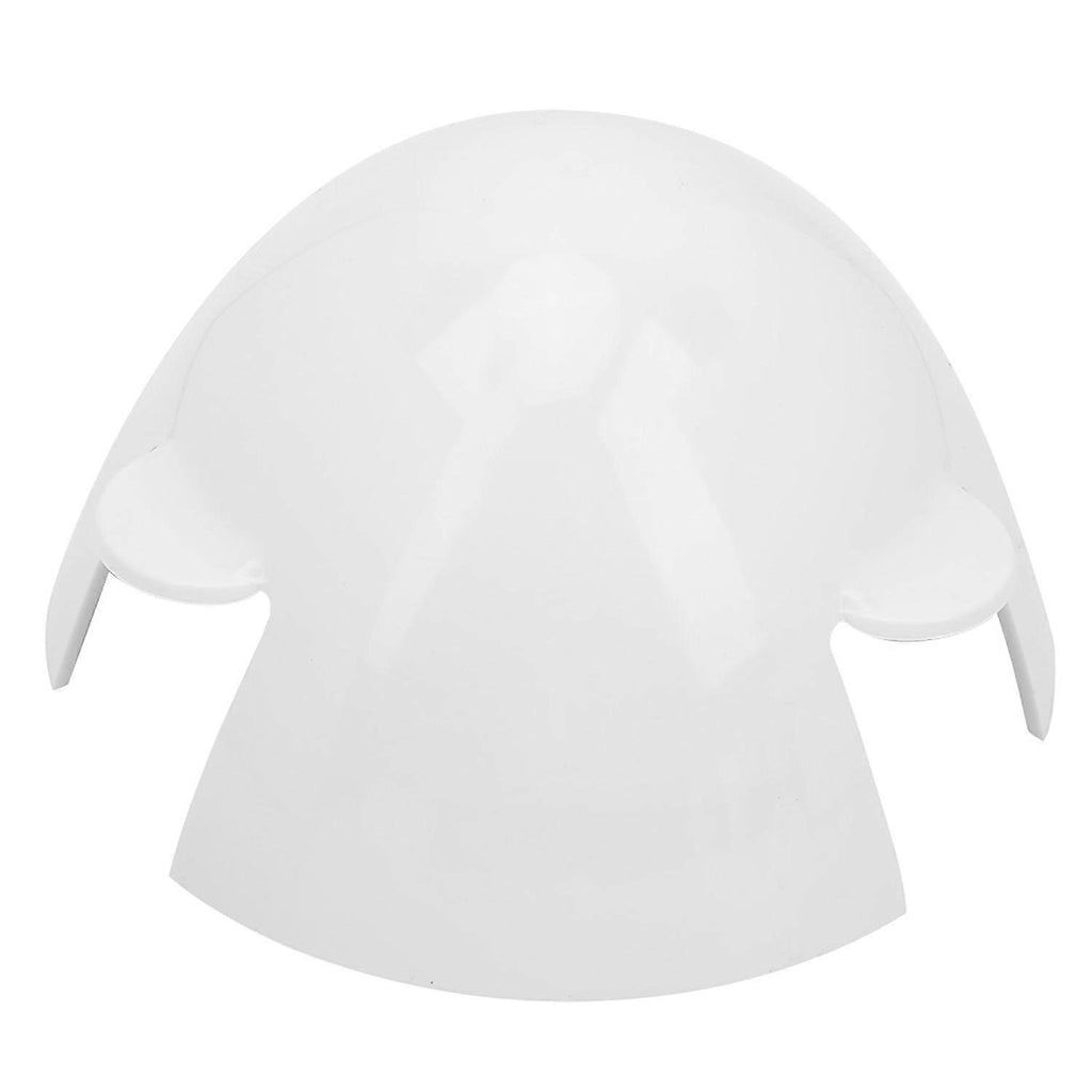 5b0cbad06e17bd6fb2b7f3634eba7033