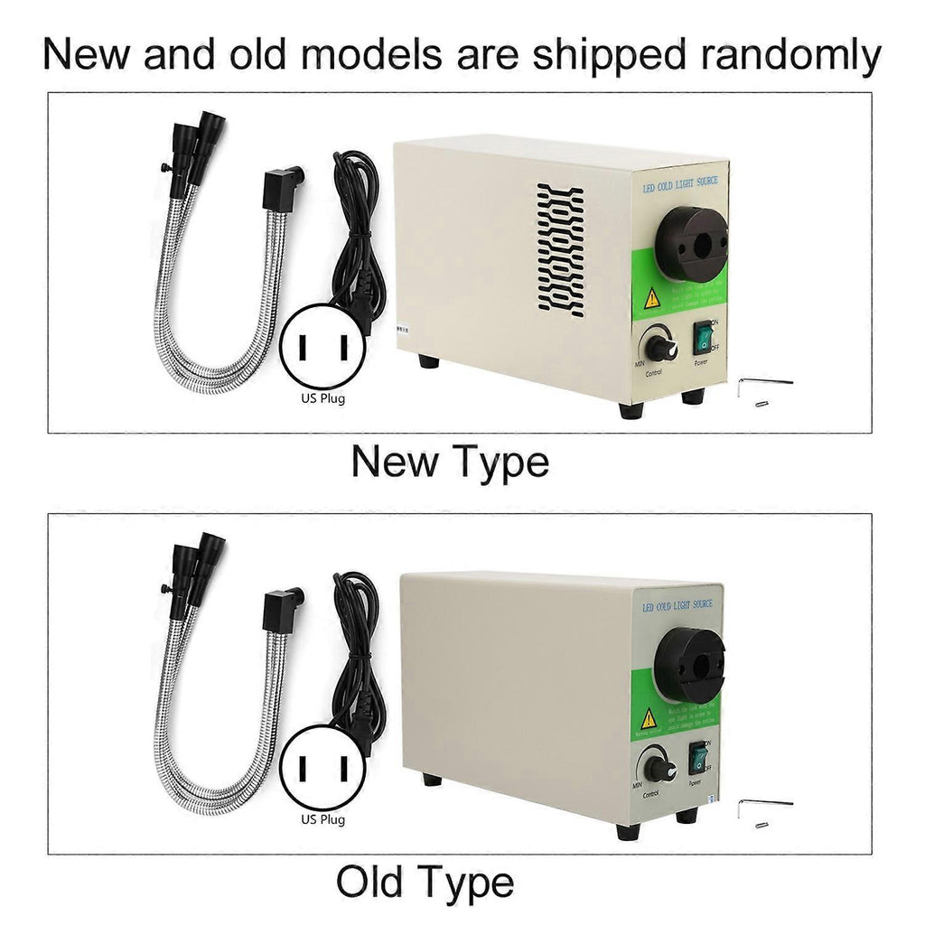 9b4150cdcec44ef914390f4cb372a57a