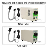 9b4150cdcec44ef914390f4cb372a57a