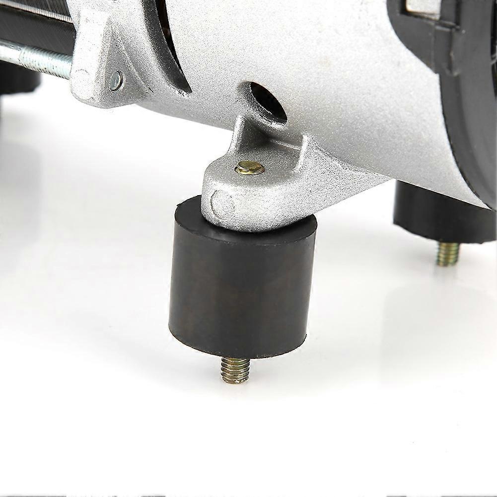 16222eb4932ddbe1055551fb9348a6cc