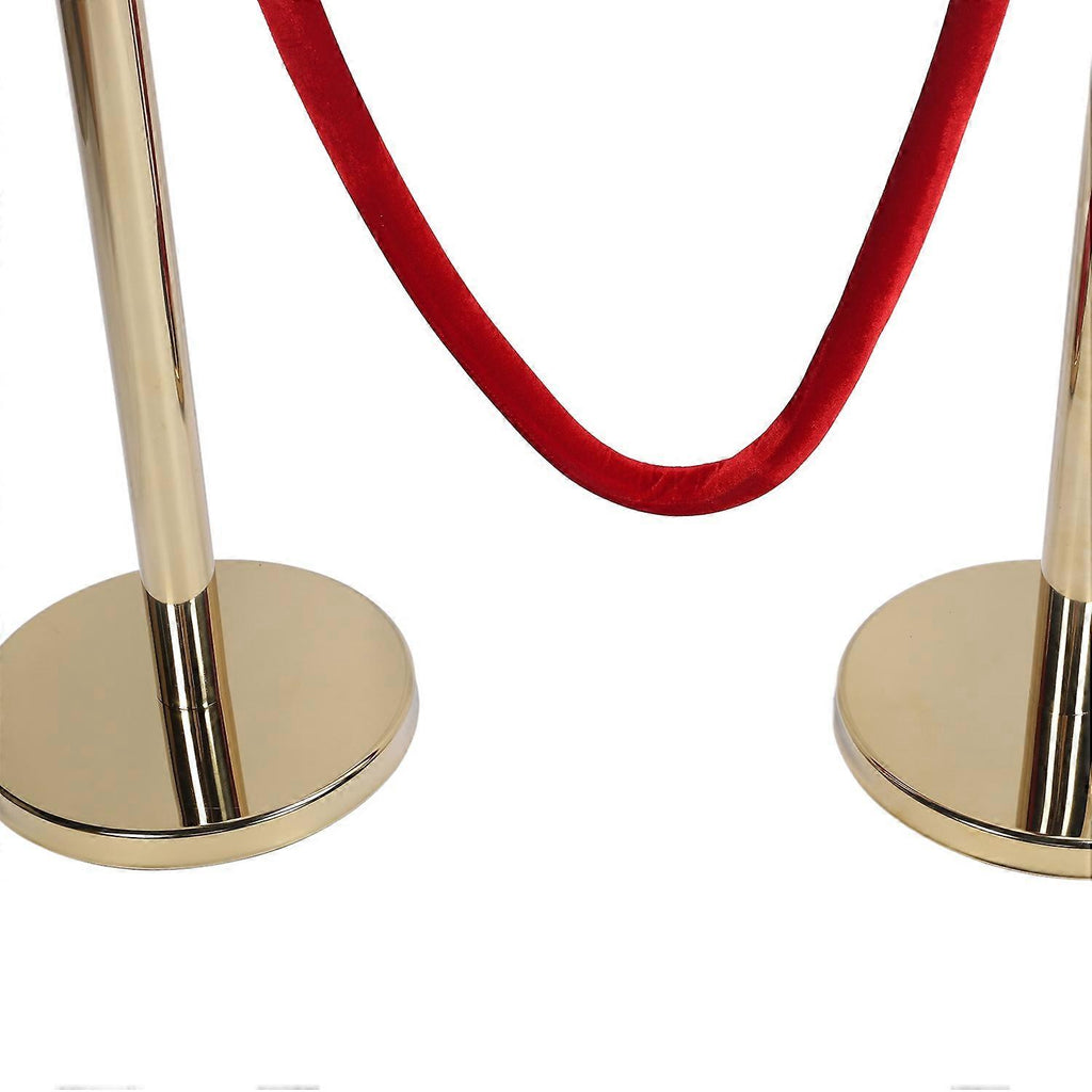 894a0b383d36c420ff1d9acd9f1b8700