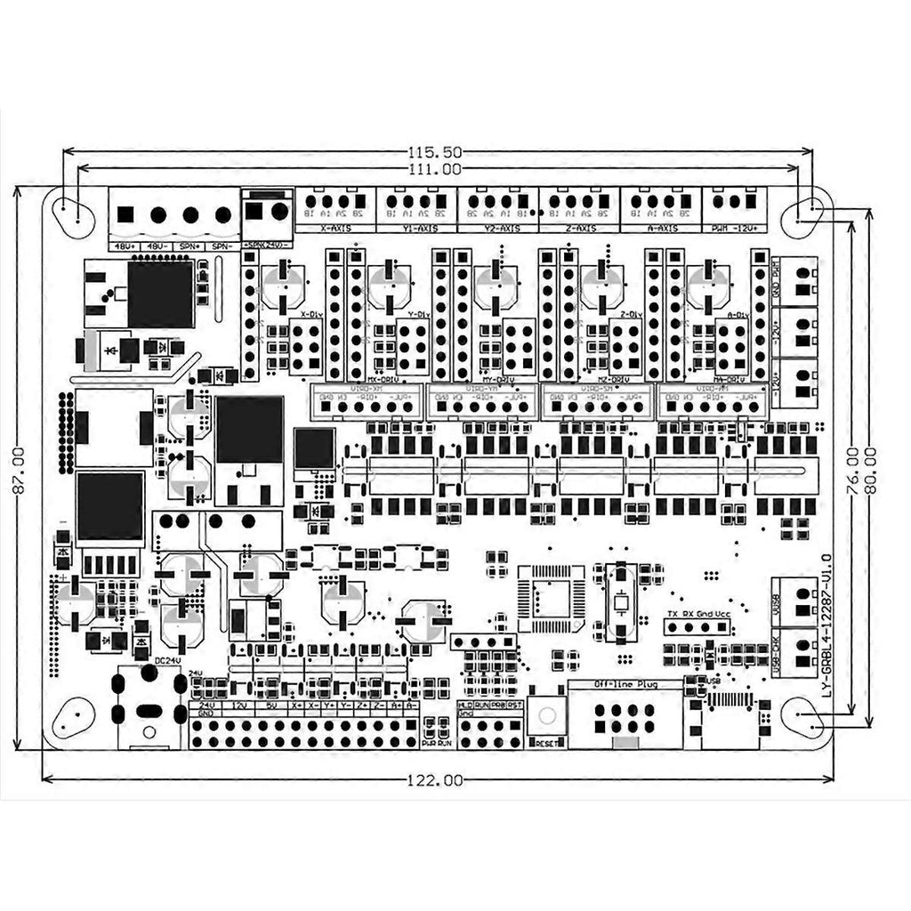 ecfedb83c8bc807555c5e33537a13a33