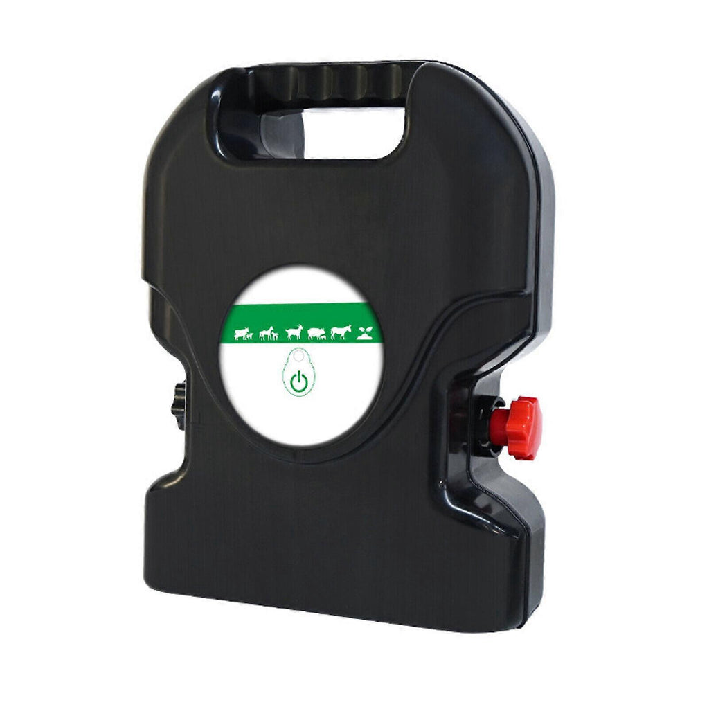 a1b75003c492b2af17d475dbcc86e9c6