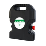 a1b75003c492b2af17d475dbcc86e9c6