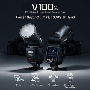 d8056035e1b297fde0d94fbe985b039e