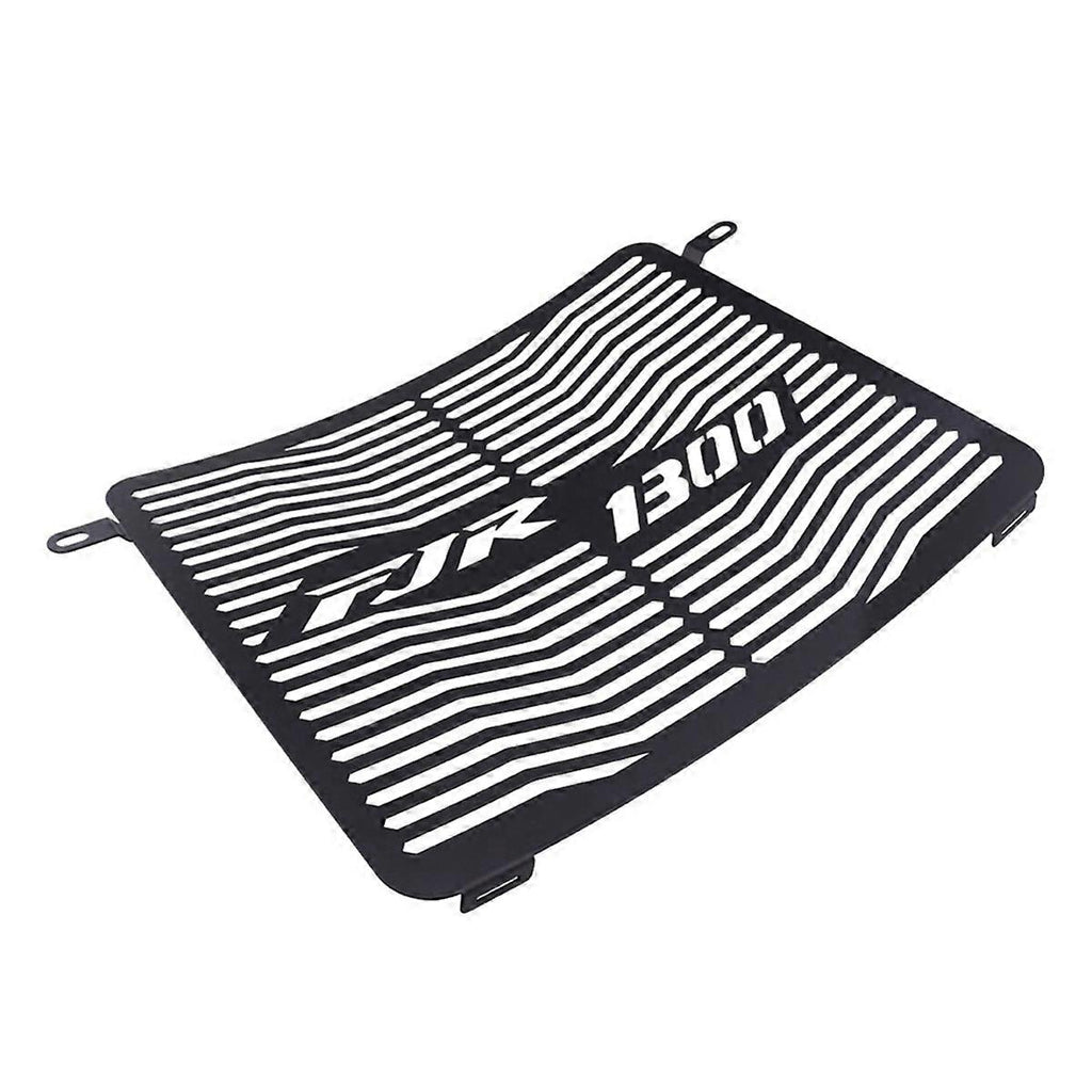 09a3af4094f415974961b95feae55369