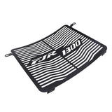 09a3af4094f415974961b95feae55369