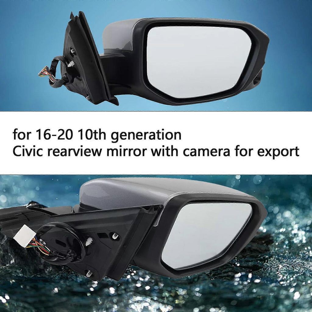 5066d969e8a1165aef64f4ac1ae9c618