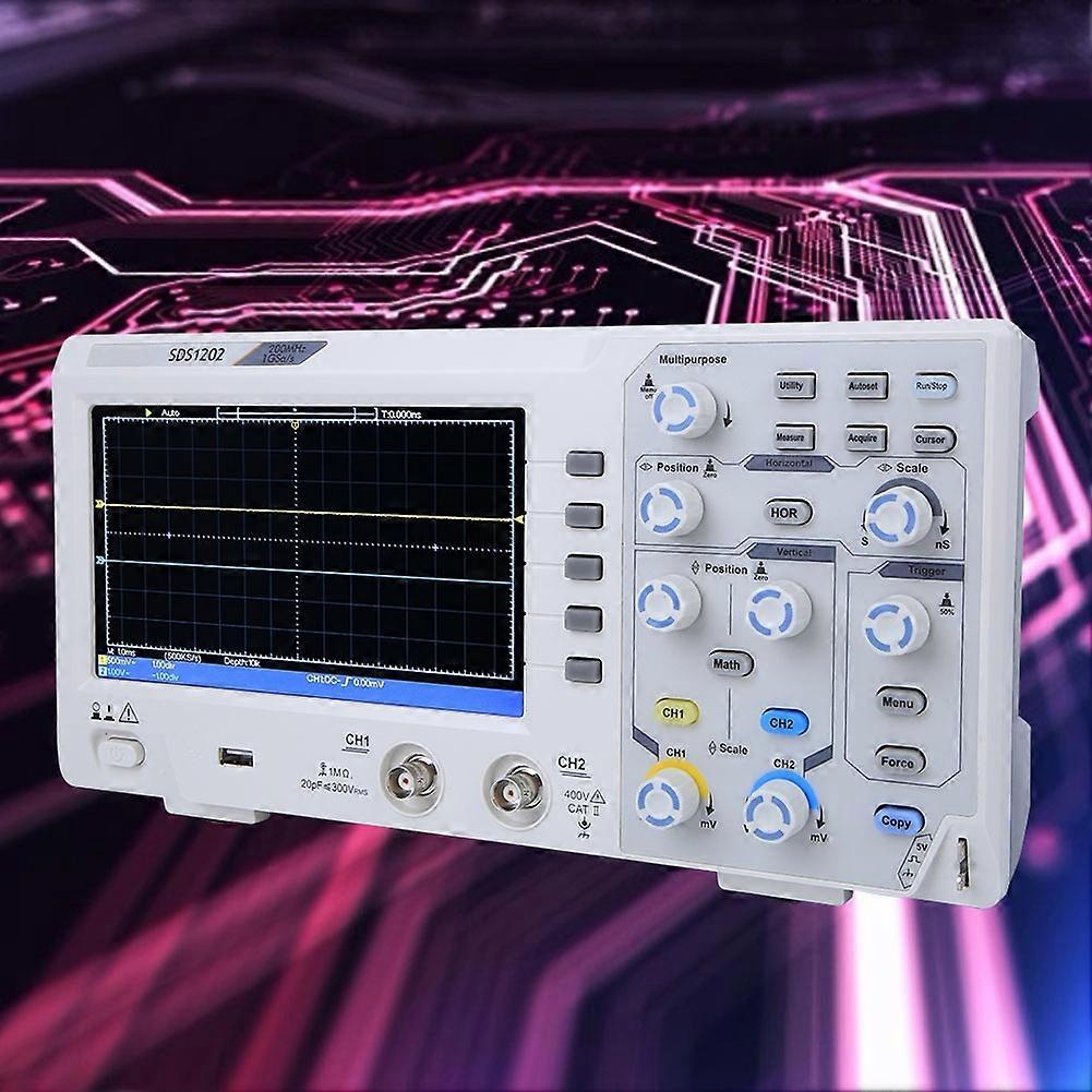 6ef2ce446747793de33e06e4279c14c1