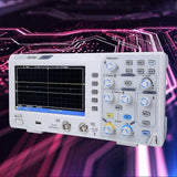 6ef2ce446747793de33e06e4279c14c1