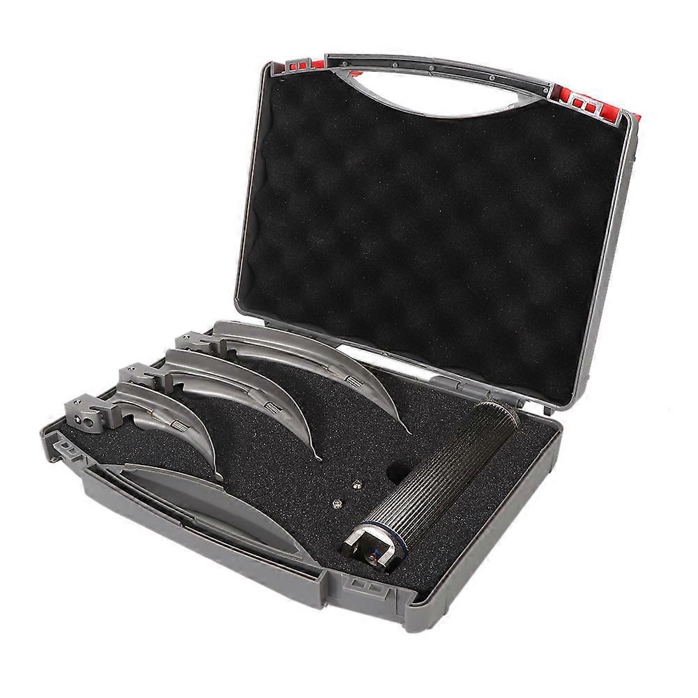 3414c6711013963b56380cad56ebd5bc