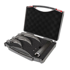 3414c6711013963b56380cad56ebd5bc