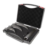 3414c6711013963b56380cad56ebd5bc