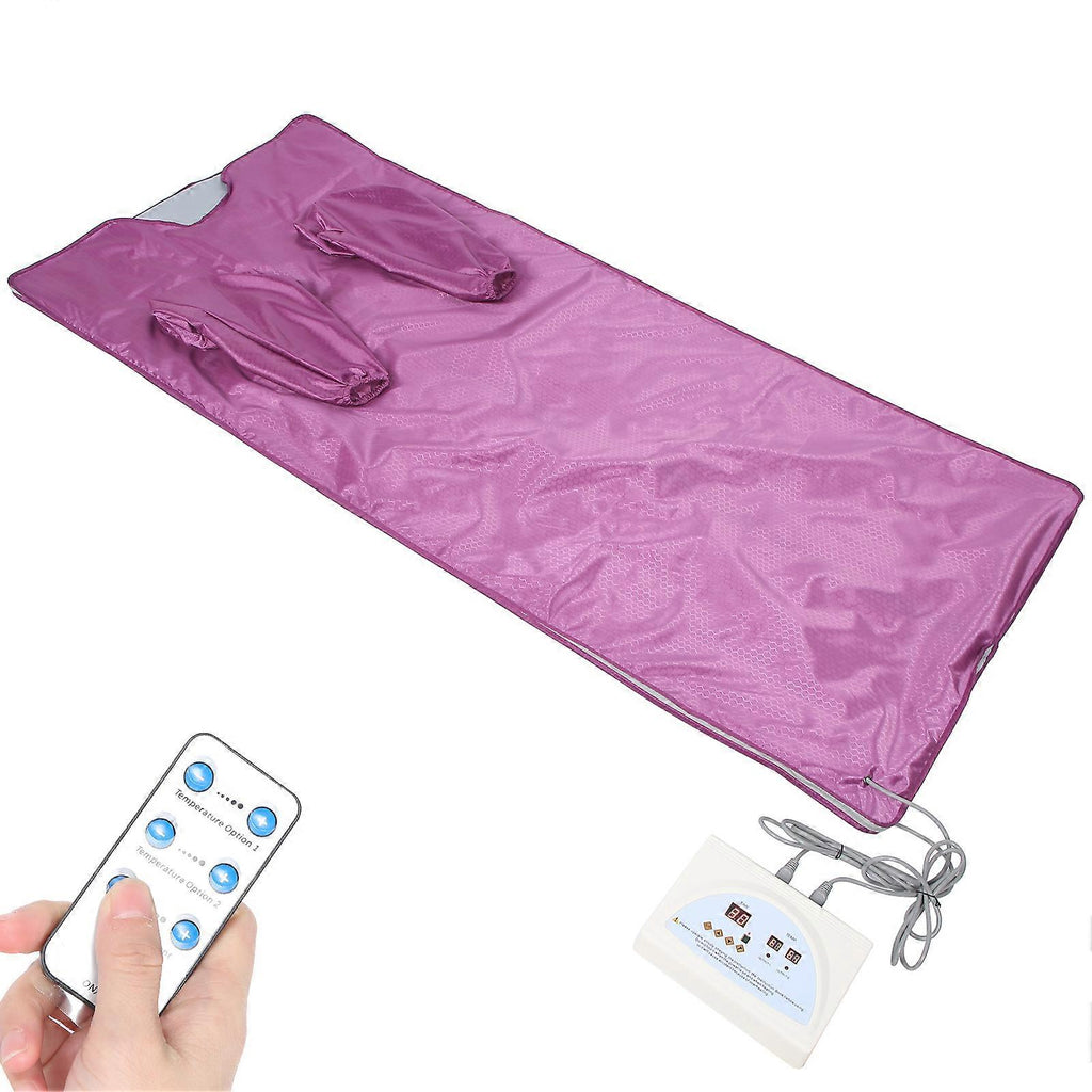 9c8a89af7ae6ffe23c71a961291a1fc9