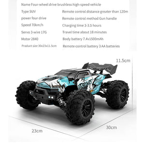 b754ce882ff90aa4f15f736bd4b4cacd