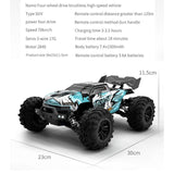 b754ce882ff90aa4f15f736bd4b4cacd