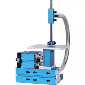 de0867b7bd7137d254cd0276b9e99400