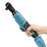 d23d430c6999c0229c305b53aba1cb14