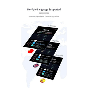 a04bf9c156842b2c45f9cef30adfd21f