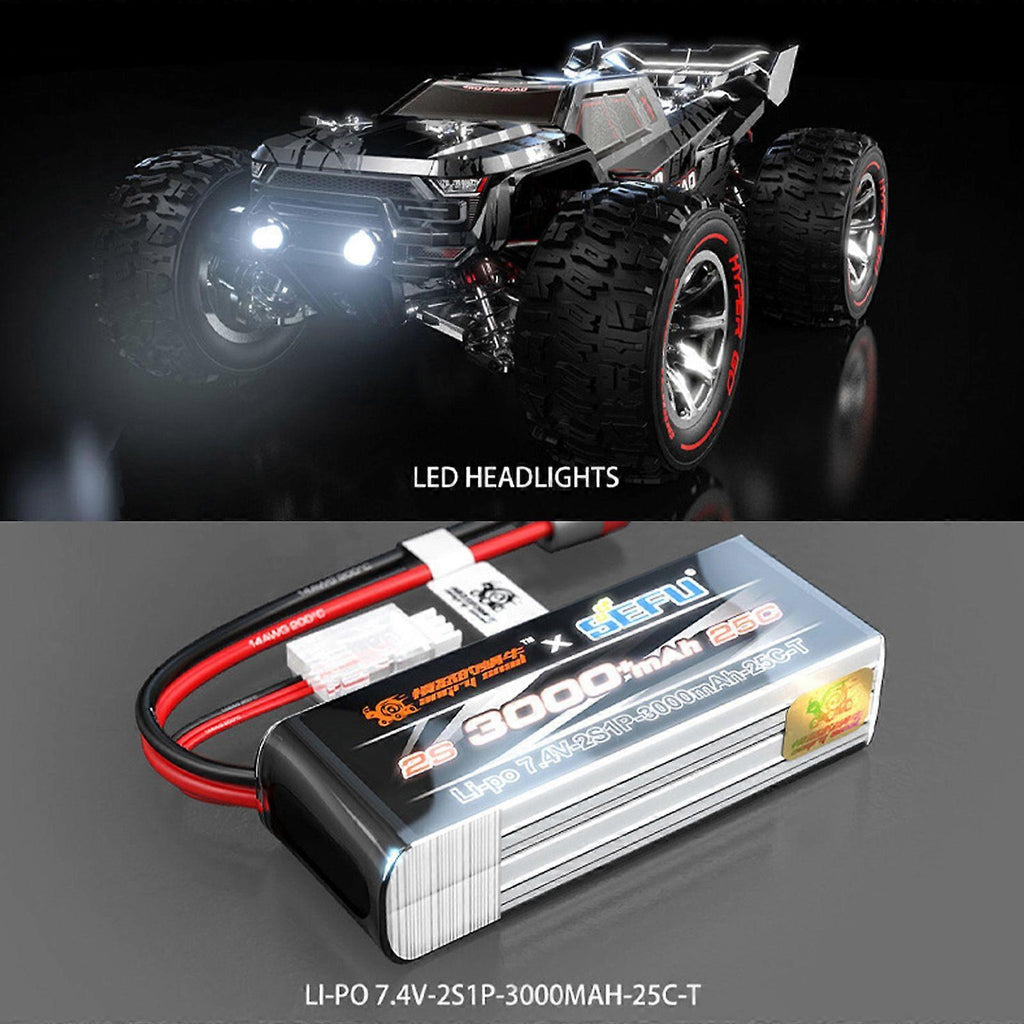 82fae01df771401eea80fd65b180dde0