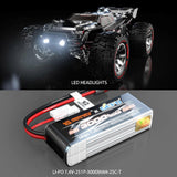 82fae01df771401eea80fd65b180dde0