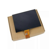 307149bcf8160e4af21c416c09d1499c