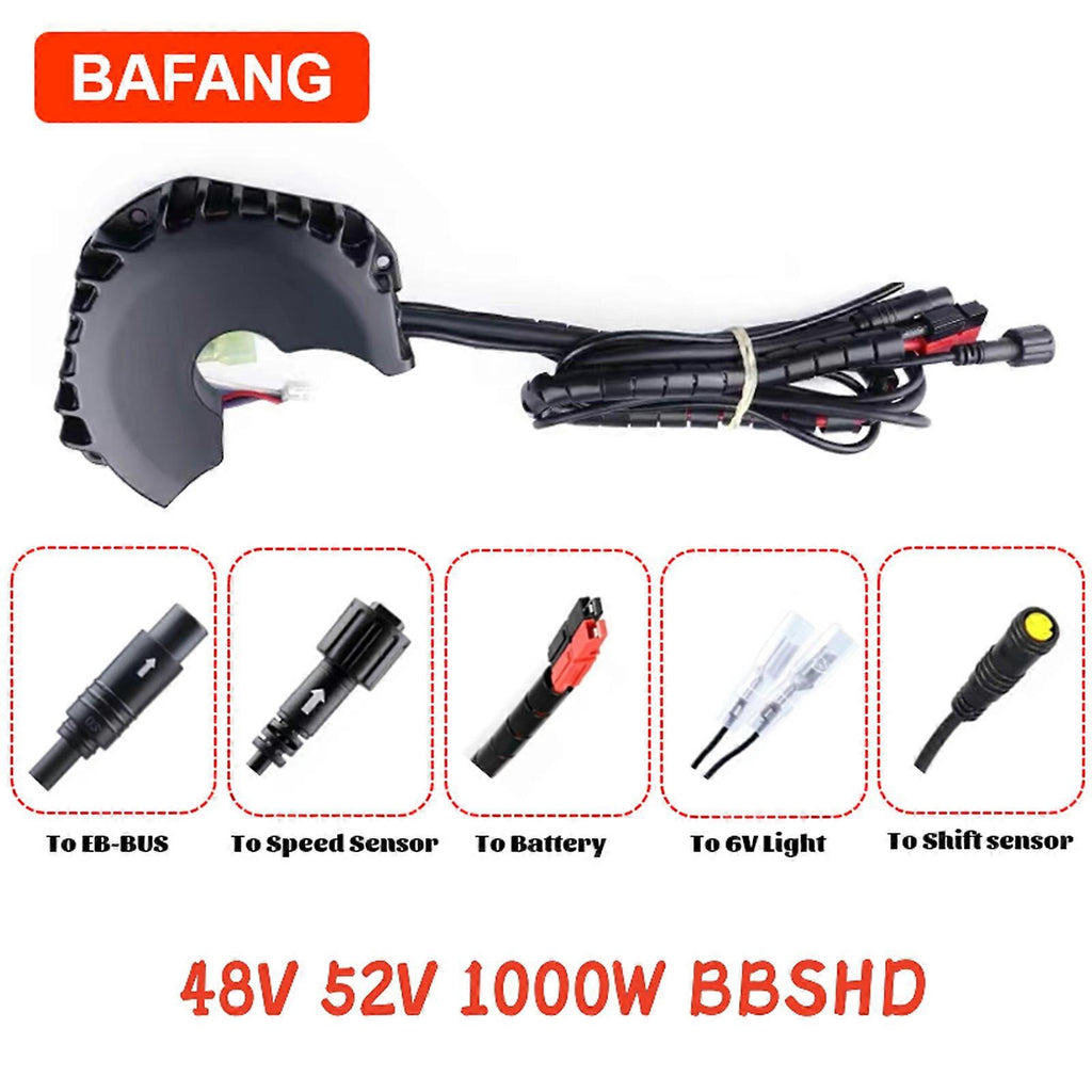 676b19d8ca69adcc7f065157007f30d7