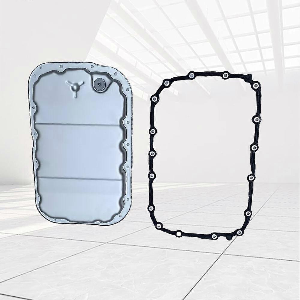 813b529b99103dff0c05550ca81fdf64