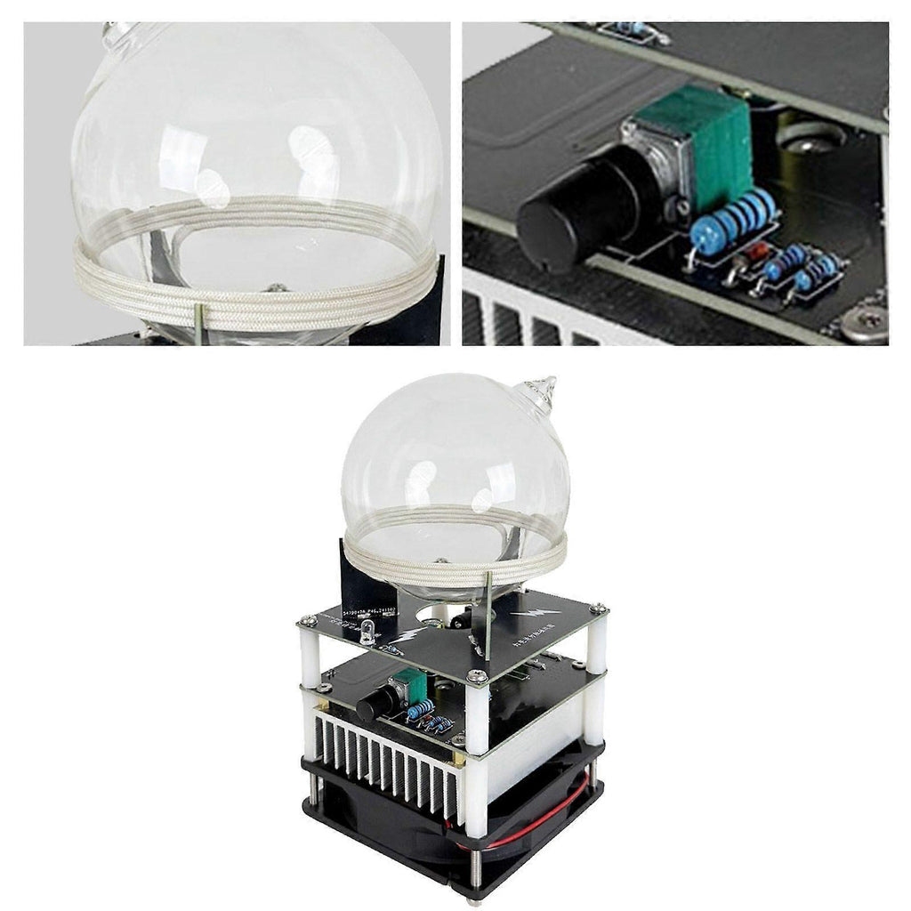 1622add3d4753a22fa18d481f85c66c8