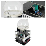 1622add3d4753a22fa18d481f85c66c8