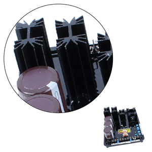 89e2dfc0c96250e9dc24516edb5506d0