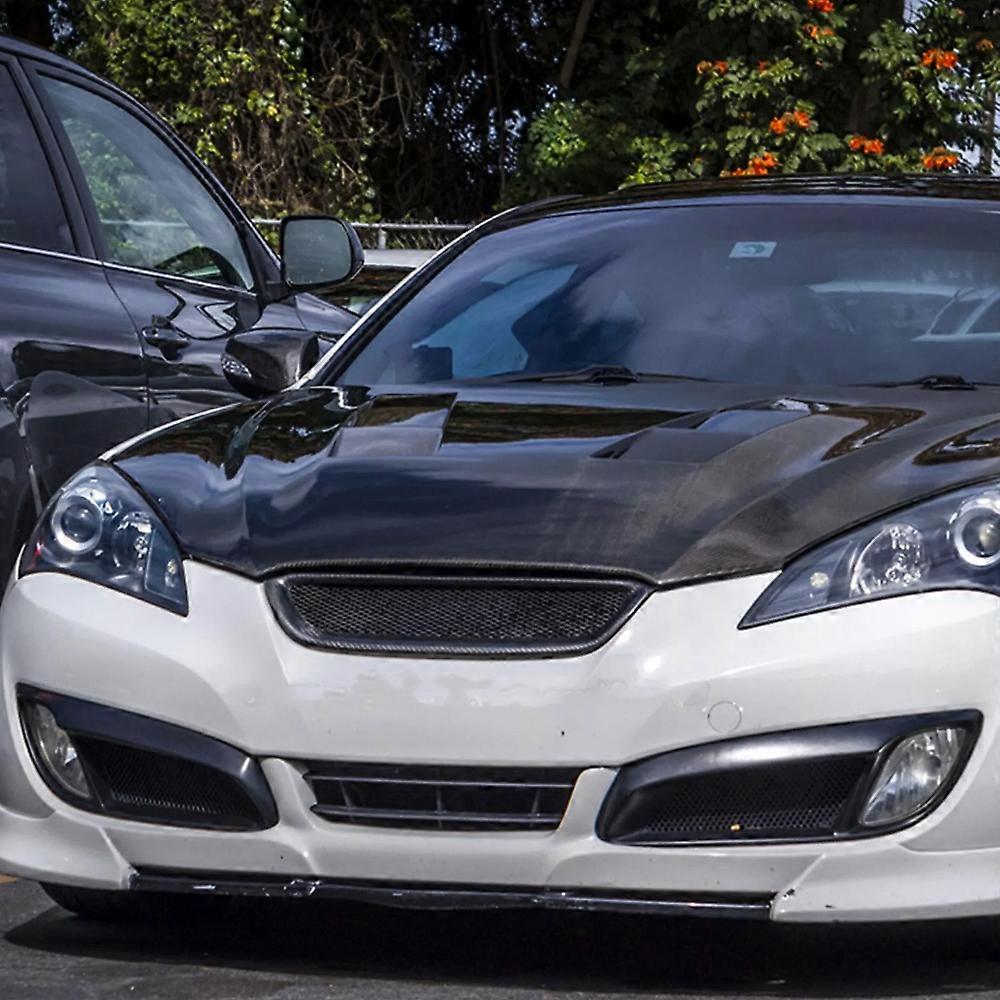 7c29ce70ca9599861961ddaa47e0ba13