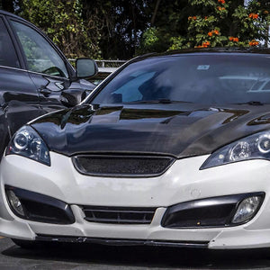 7c29ce70ca9599861961ddaa47e0ba13