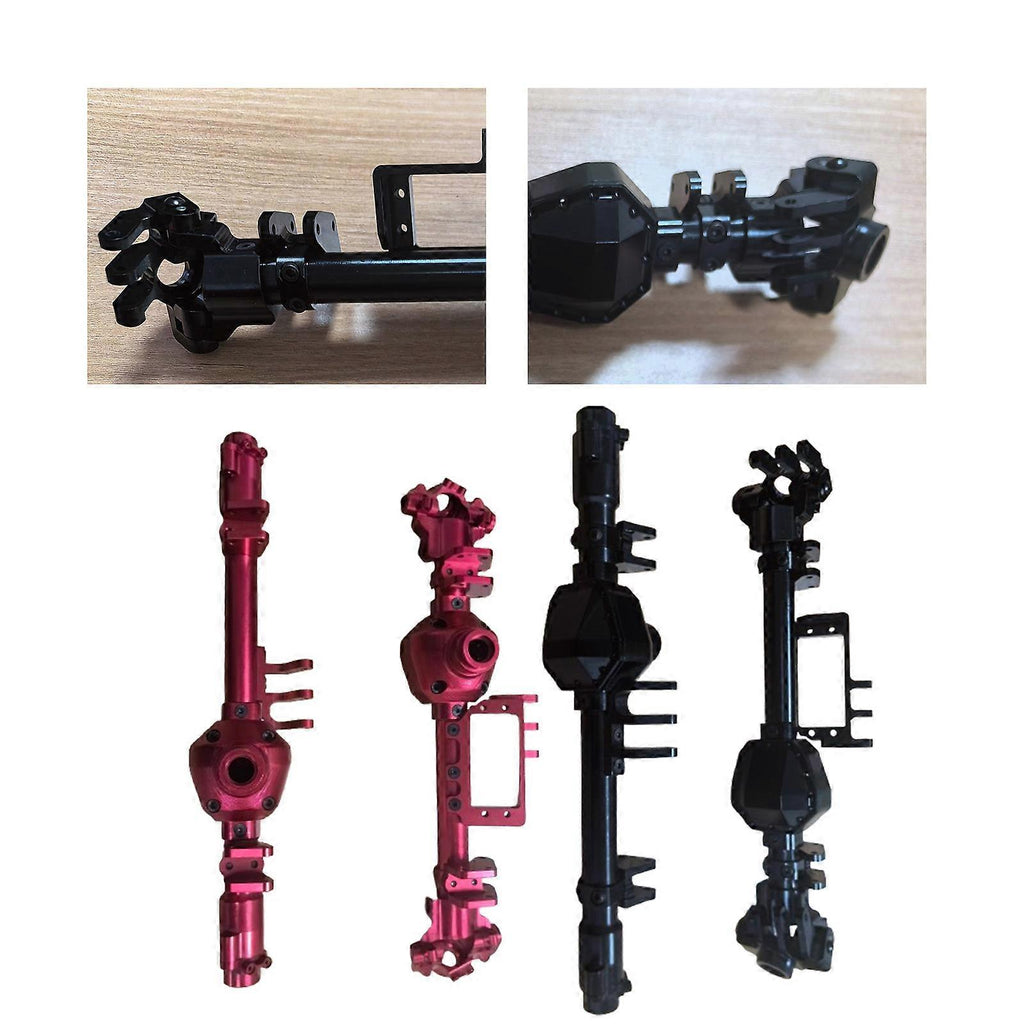 3eae63d139a13c233372b9d611030458