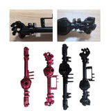 3eae63d139a13c233372b9d611030458