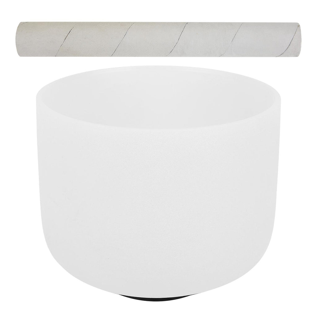 5a8cb15cd42138406285684d98688d26