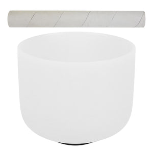 5a8cb15cd42138406285684d98688d26