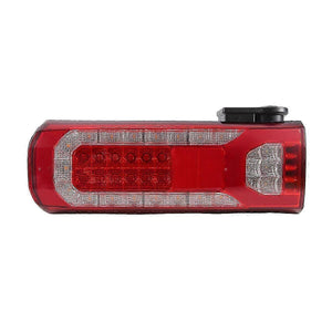 12fe36297c5c92cd10c934943dd9a7ed