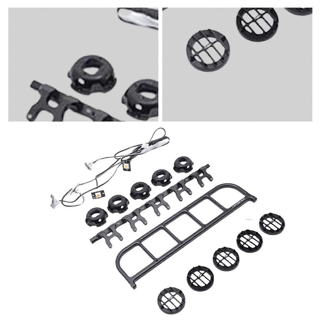 499c1d10d9c3a1fe876017851e8f3836